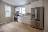 120 W Linden Ave - Photo 16