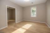 120 W Linden Ave - Photo 17