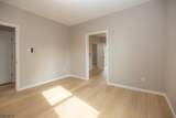 120 W Linden Ave - Photo 18