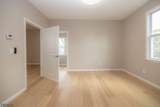 120 W Linden Ave - Photo 19