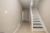 120 W Linden Ave - Photo 2