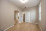 120 W Linden Ave - Photo 20
