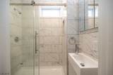 120 W Linden Ave - Photo 21