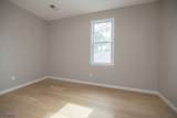 120 W Linden Ave - Photo 22