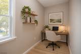 120 W Linden Ave - Photo 23