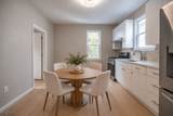 120 W Linden Ave - Photo 24