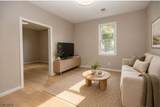 120 W Linden Ave - Photo 25