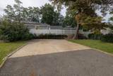 120 W Linden Ave - Photo 26