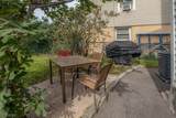 120 W Linden Ave - Photo 27