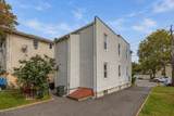 120 W Linden Ave - Photo 28