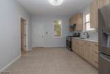 120 W Linden Ave - Photo 3