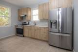 120 W Linden Ave - Photo 4