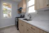 120 W Linden Ave - Photo 5
