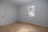120 W Linden Ave - Photo 6