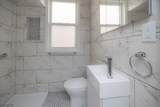 120 W Linden Ave - Photo 7