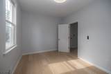 120 W Linden Ave - Photo 8