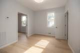 120 W Linden Ave - Photo 9