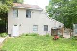 10 Allaire Rd - Photo 1