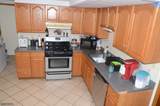 10 Allaire Rd - Photo 10