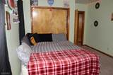 10 Allaire Rd - Photo 11
