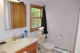 10 Allaire Rd - Photo 12