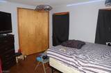10 Allaire Rd - Photo 13