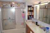 10 Allaire Rd - Photo 14