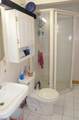 10 Allaire Rd - Photo 15