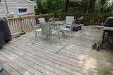 10 Allaire Rd - Photo 16