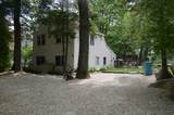 10 Allaire Rd - Photo 2
