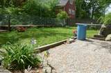 10 Allaire Rd - Photo 3