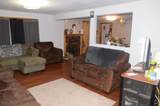 10 Allaire Rd - Photo 4