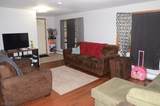 10 Allaire Rd - Photo 5