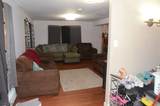 10 Allaire Rd - Photo 6