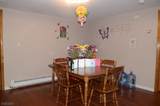 10 Allaire Rd - Photo 7