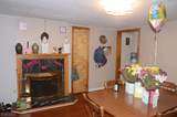 10 Allaire Rd - Photo 8