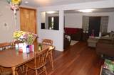10 Allaire Rd - Photo 9