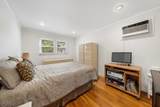 378 Cator Ave - Photo 10
