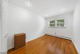 378 Cator Ave - Photo 11