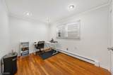 378 Cator Ave - Photo 12