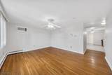378 Cator Ave - Photo 13