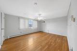 378 Cator Ave - Photo 14