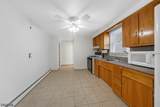 378 Cator Ave - Photo 15