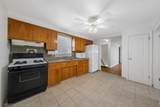 378 Cator Ave - Photo 16