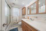 378 Cator Ave - Photo 17