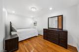 378 Cator Ave - Photo 18