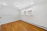 378 Cator Ave - Photo 19