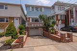 378 Cator Ave - Photo 2