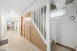 378 Cator Ave - Photo 20