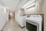 378 Cator Ave - Photo 21
